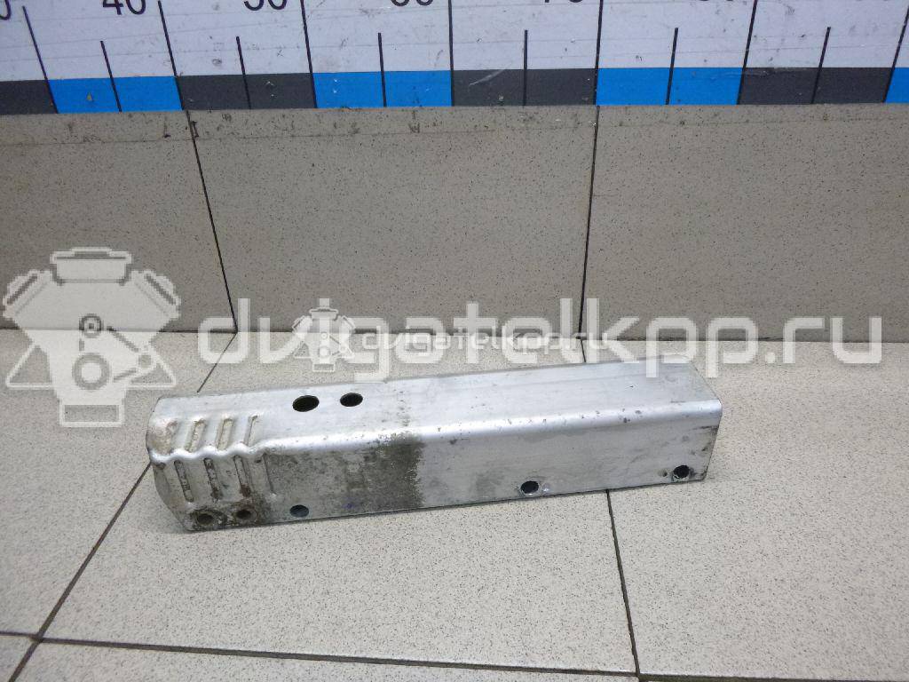 Фото Кронштейн усилителя заднего бампера правый  8k0807332a для audi A4 [B8] {forloop.counter}}