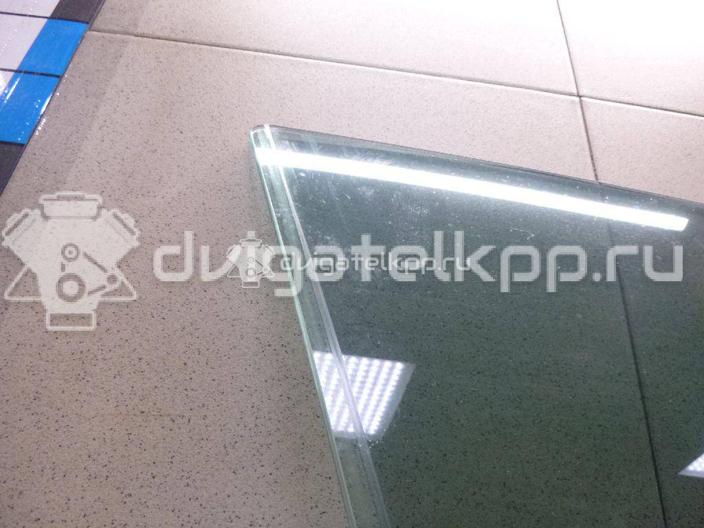 Фото Стекло двери передней правой  8K0845202C для audi A4 [B8] {forloop.counter}}