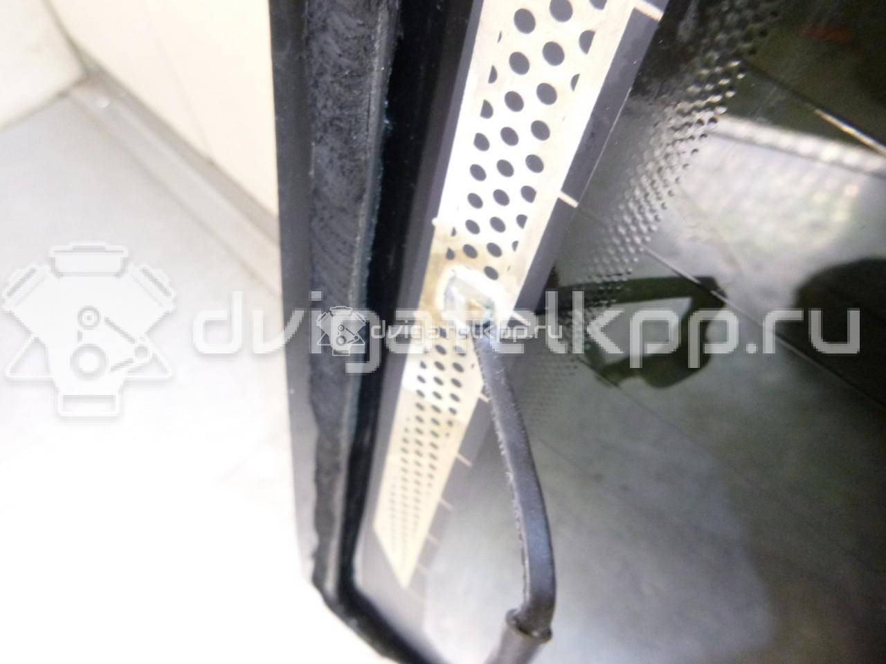 Фото Стекло заднее  8k5845501nvb для Audi A4 {forloop.counter}}