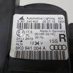 Фото Фара правая  8k0941030a для Audi A4 {forloop.counter}}