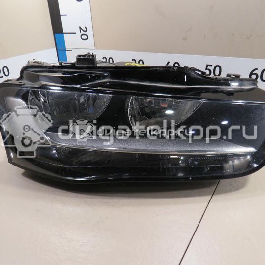 Фото Фара правая  8k0941004ac для Audi A4