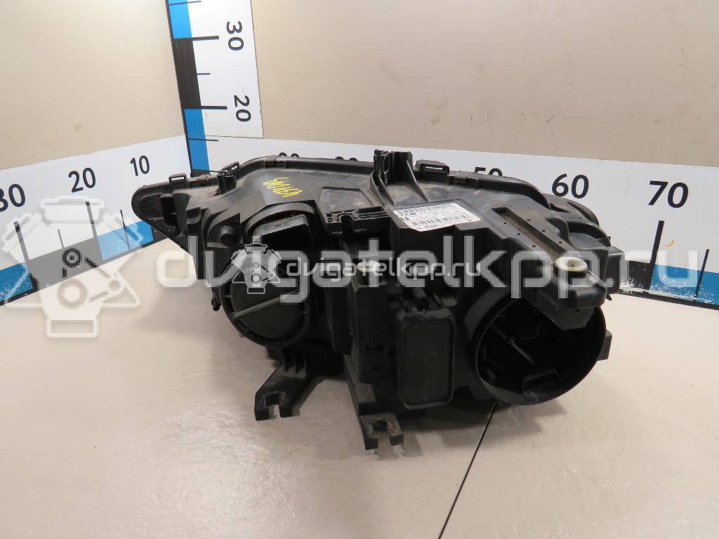 Фото Фара правая  8k0941004ac для Audi A4 {forloop.counter}}