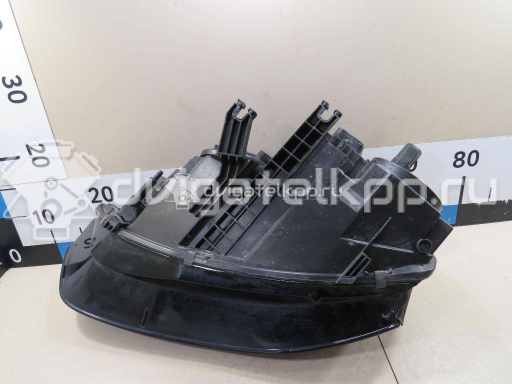 Фото Фара правая  8k0941004ac для Audi A4 {forloop.counter}}