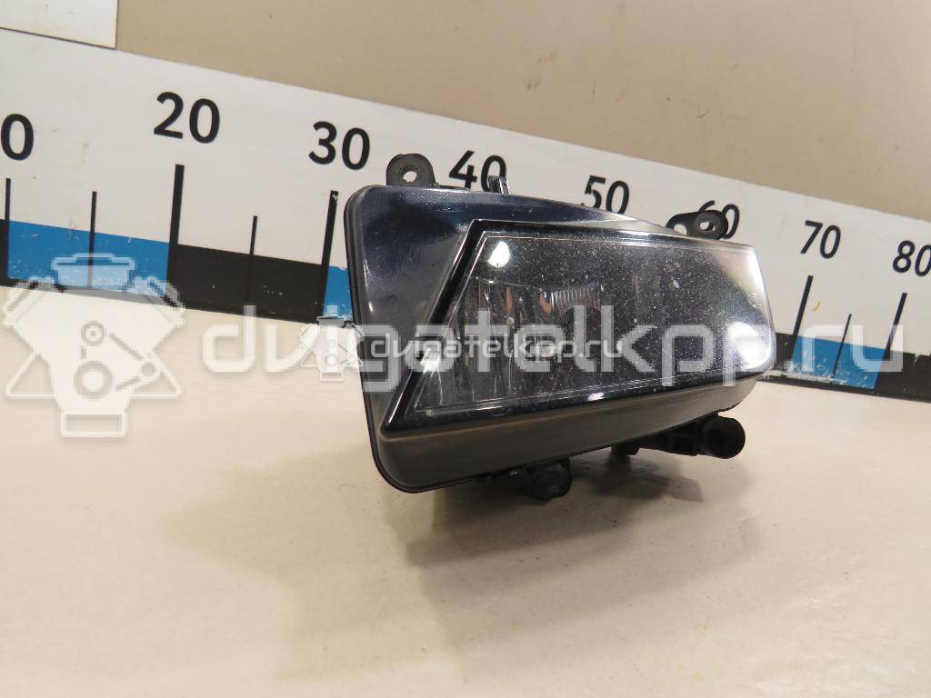 Фото Фара противотуманная правая  8k0941700b для Audi A4 {forloop.counter}}