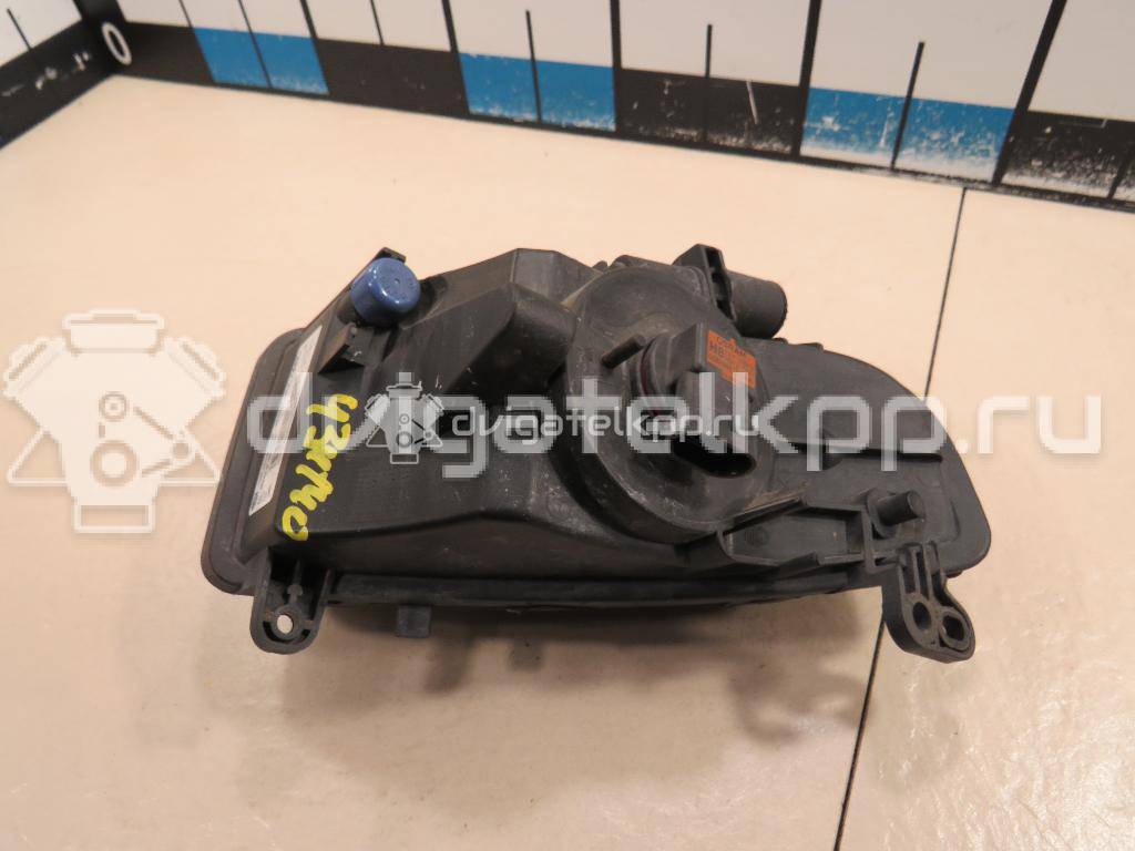 Фото Фара противотуманная правая  8k0941700b для Audi A4 {forloop.counter}}