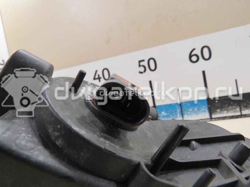 Фото Фара противотуманная правая  8k0941700b для Audi A4 {forloop.counter}}