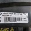 Фото Фара противотуманная правая  8k0941700b для Audi A4 {forloop.counter}}