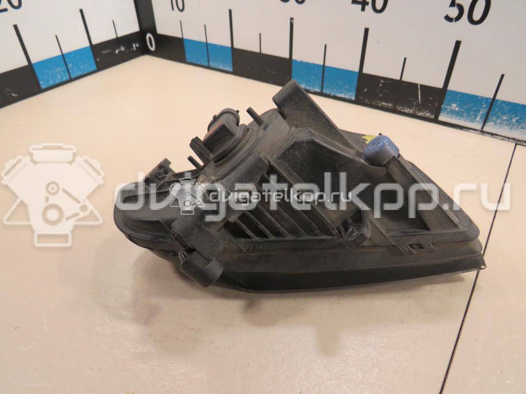 Фото Фара противотуманная правая  8k0941700b для Audi A4 {forloop.counter}}