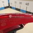 Фото Фонарь задний внутренний правый  8k5945094aa для Audi A4 {forloop.counter}}