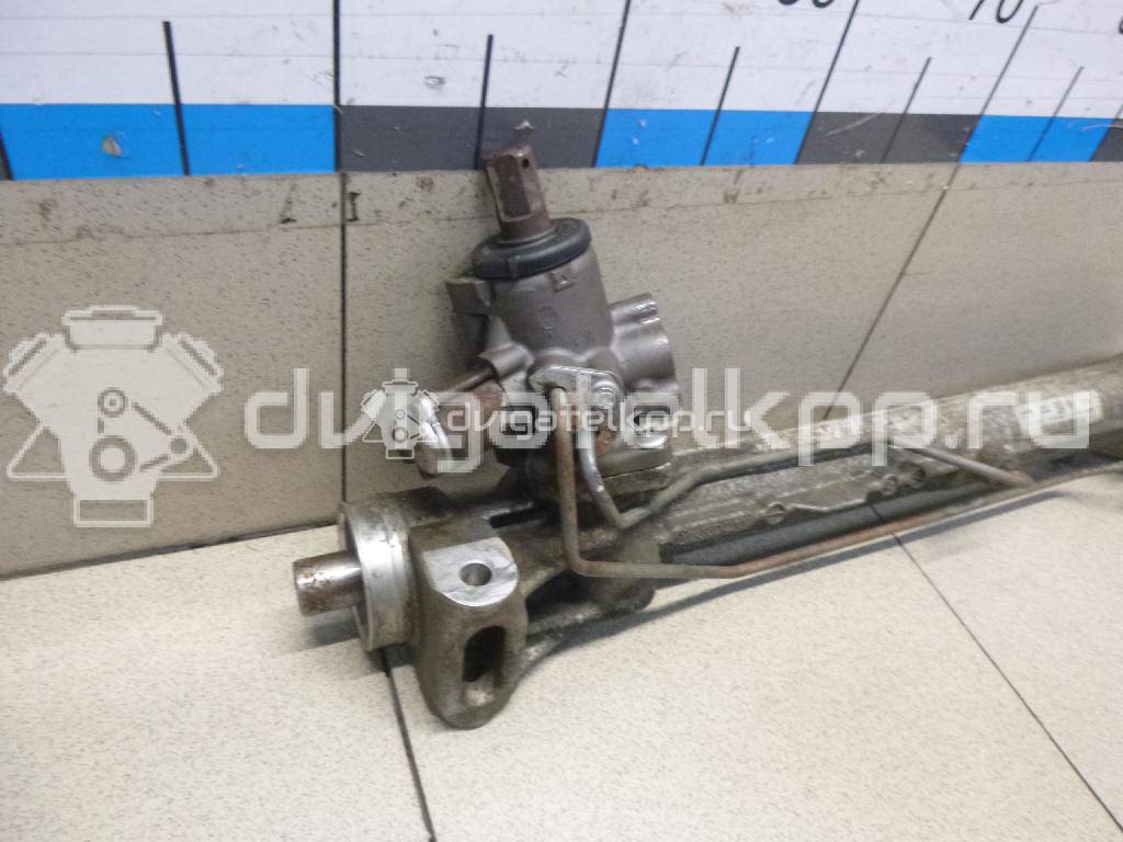 Фото Рейка рулевая  8T1422065P для Audi A5 / A4 {forloop.counter}}