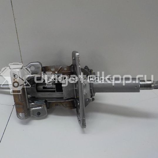Фото Колонка рулевая  8K0419502R для audi A4 [B8]