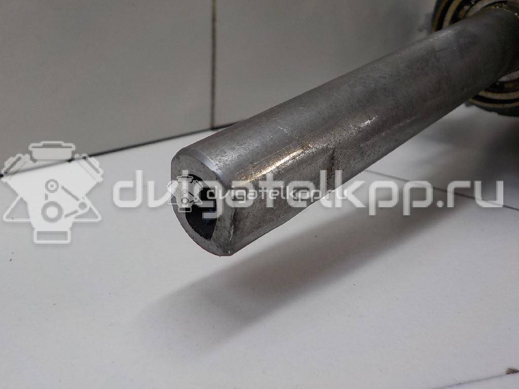 Фото Колонка рулевая  8K0419502R для audi A4 [B8] {forloop.counter}}