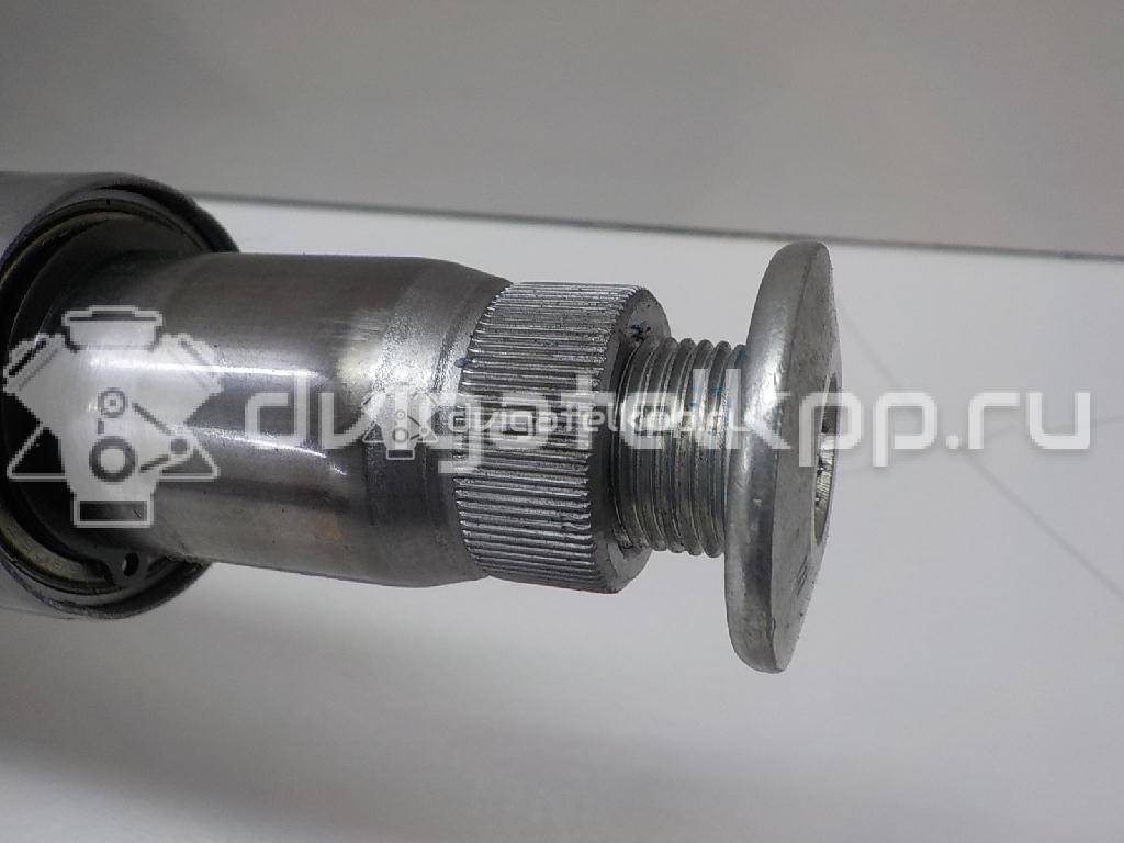 Фото Колонка рулевая  8K0419502R для audi A4 [B8] {forloop.counter}}