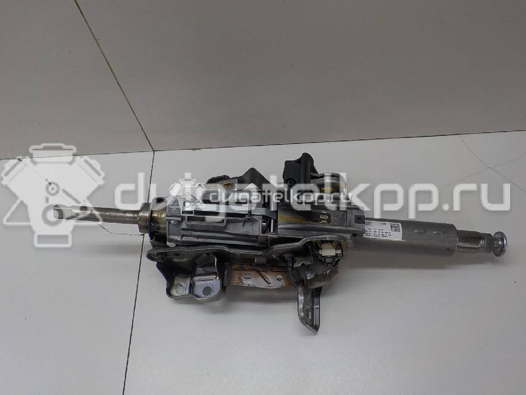 Фото Колонка рулевая  8K0419502R для audi A4 [B8] {forloop.counter}}