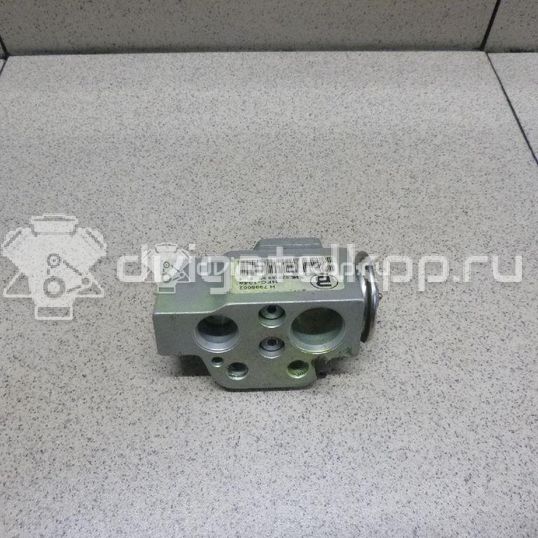 Фото Клапан кондиционера  8k0820679b для Audi A5 / A4 / Q5