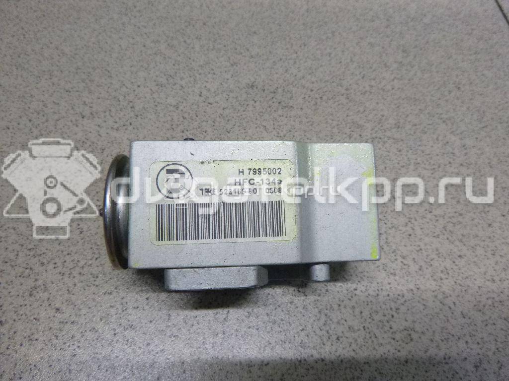 Фото Клапан кондиционера  8k0820679b для Audi A5 / A4 / Q5 {forloop.counter}}