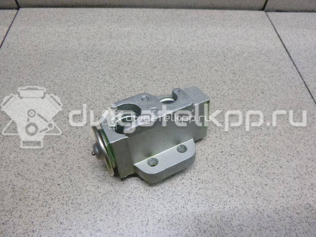 Фото Клапан кондиционера  8k0820679b для Audi A5 / A4 / Q5 {forloop.counter}}