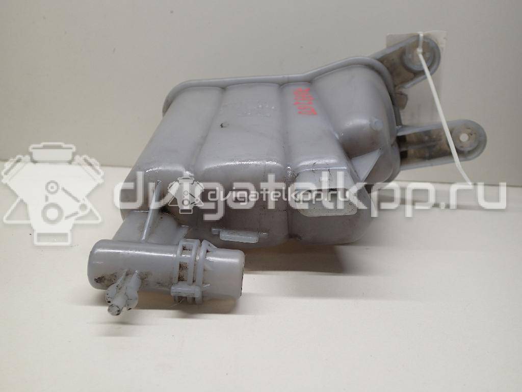 Фото Бачок расширительный  8K0121403Q для audi A4 [B8] {forloop.counter}}