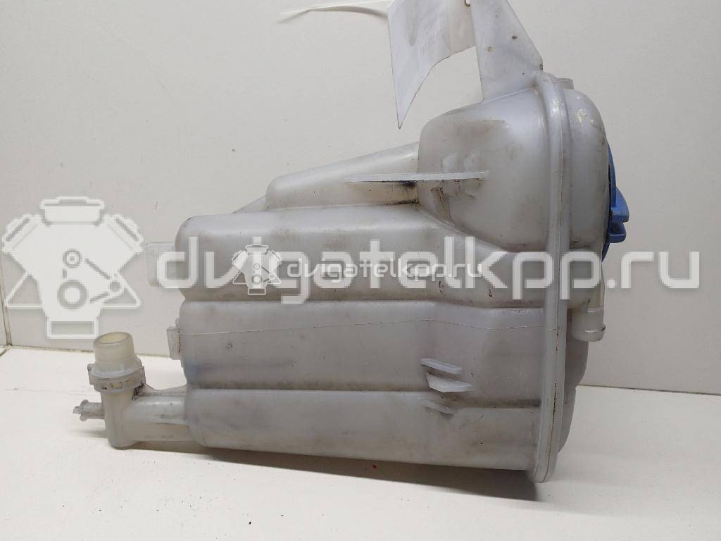 Фото Бачок расширительный  8K0121403G для audi A4 [B8] {forloop.counter}}