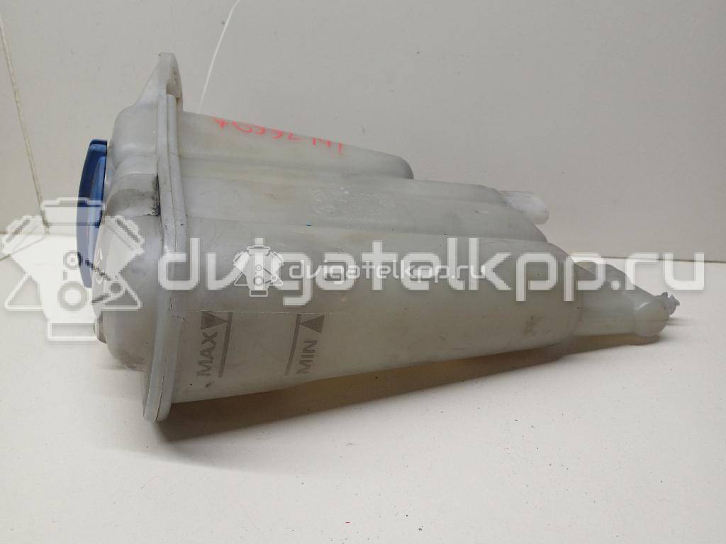 Фото Бачок расширительный  8K0121403G для audi A4 [B8] {forloop.counter}}