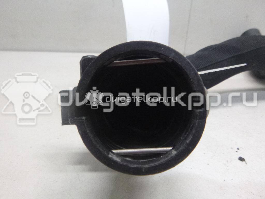 Фото Патрубок радиатора  8k0121055n для Audi A5 / A4 {forloop.counter}}