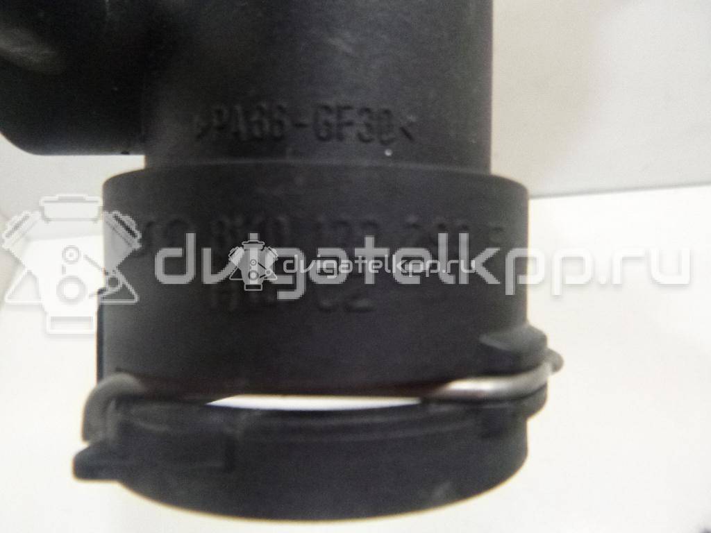 Фото Патрубок радиатора  8k0121055n для Audi A5 / A4 {forloop.counter}}