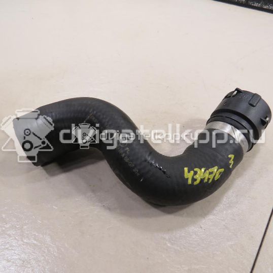 Фото Патрубок радиатора  8k0121101p для Audi A5 / A4