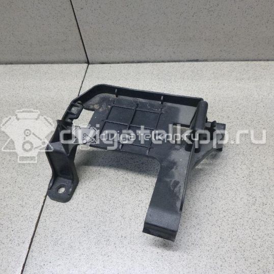 Фото Кронштейн (сопут. товар)  8k0907297a для audi A4 [B8]