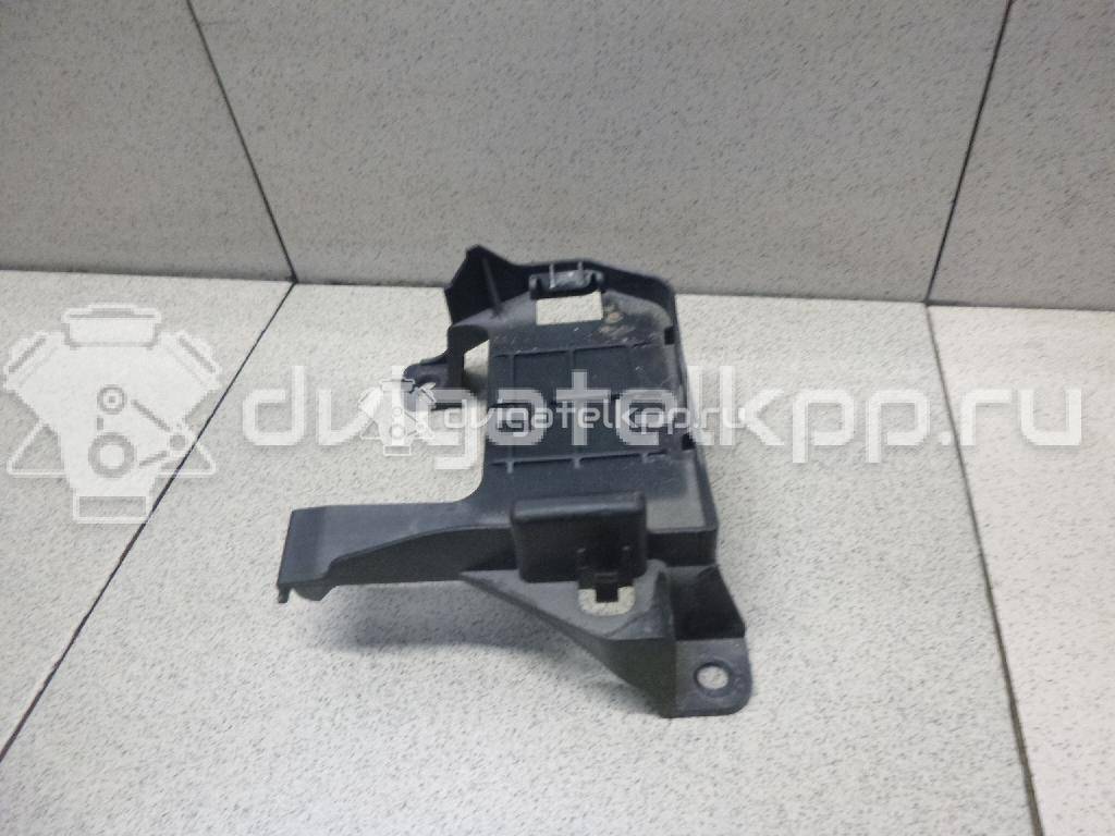 Фото Кронштейн (сопут. товар)  8k0907297a для audi A4 [B8] {forloop.counter}}
