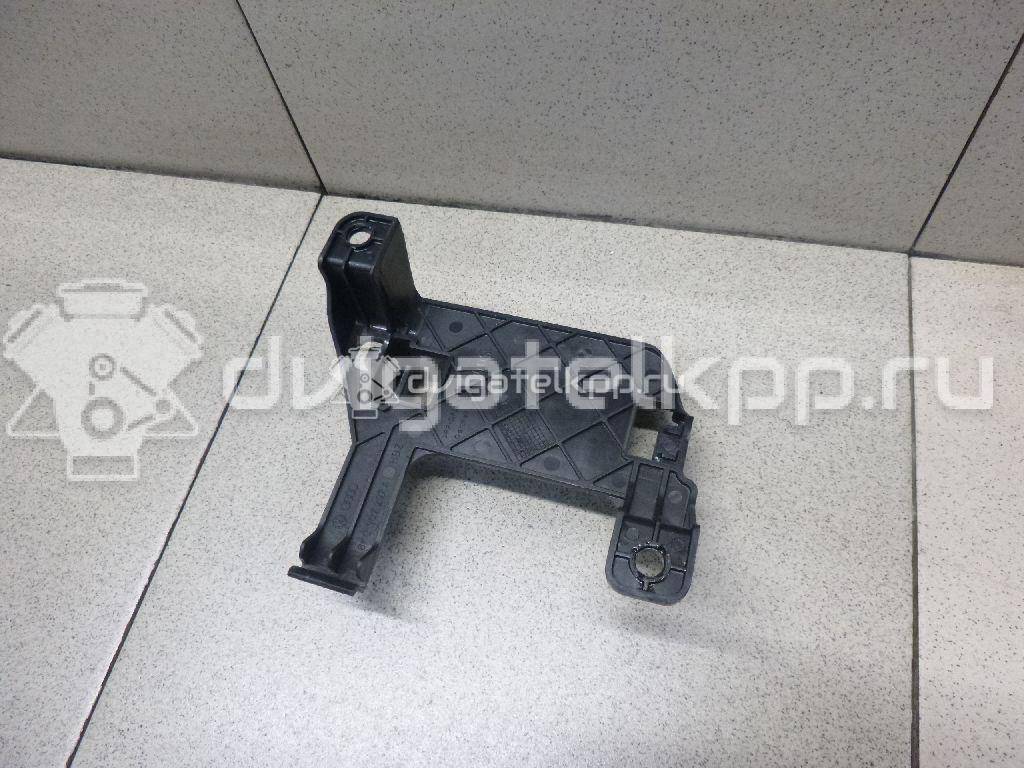 Фото Кронштейн (сопут. товар)  8k0907297a для audi A4 [B8] {forloop.counter}}