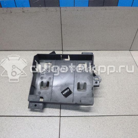 Фото Кронштейн (сопут. товар)  8k0907461a для audi A4 [B8]