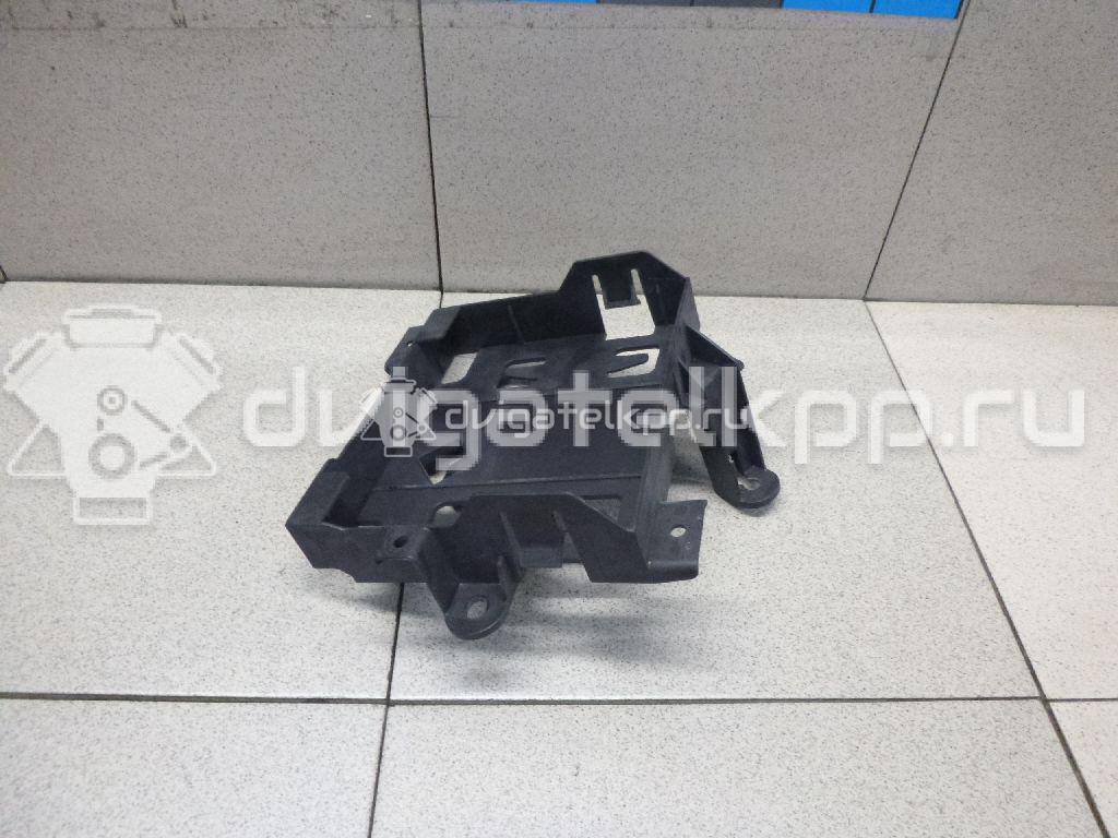 Фото Кронштейн (сопут. товар)  8k0907461a для audi A4 [B8] {forloop.counter}}
