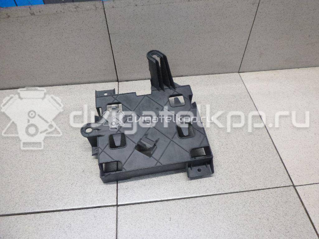 Фото Кронштейн (сопут. товар)  8k0907461a для audi A4 [B8] {forloop.counter}}