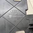 Фото Кронштейн (сопут. товар)  8k0907461a для audi A4 [B8] {forloop.counter}}