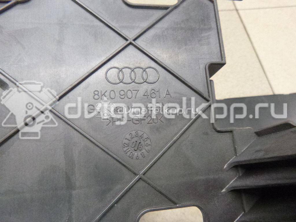 Фото Кронштейн (сопут. товар)  8k0907461a для audi A4 [B8] {forloop.counter}}