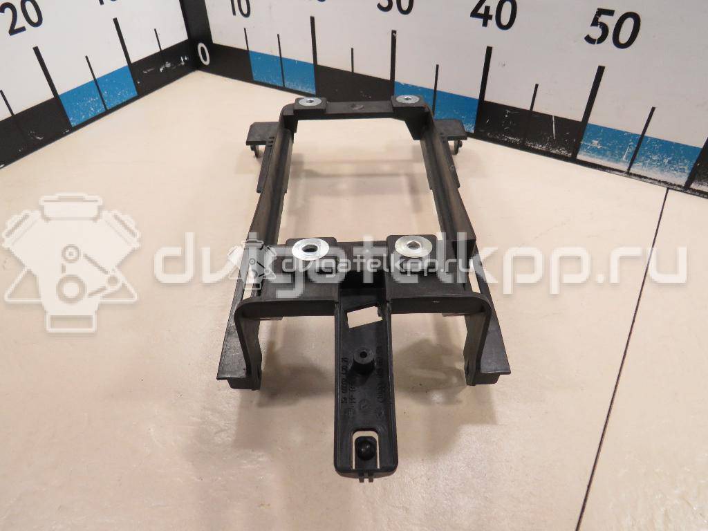 Фото Кронштейн (сопут. товар)  8k0863531a для audi A4 [B8] {forloop.counter}}
