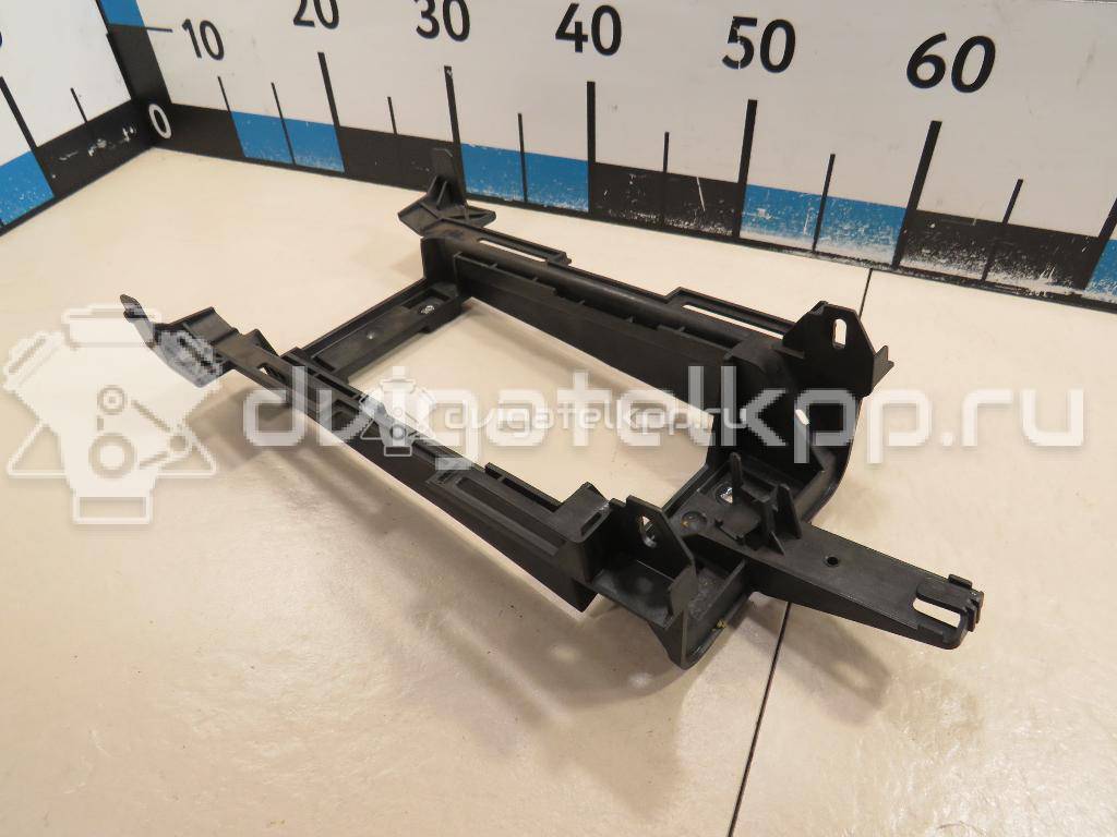 Фото Кронштейн (сопут. товар)  8k0863531a для audi A4 [B8] {forloop.counter}}