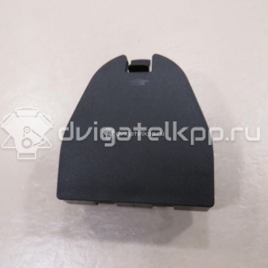 Фото Кронштейн (сопут. товар)  8t0860285 для audi A4 [B8]