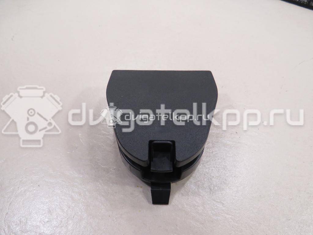 Фото Кронштейн (сопут. товар)  8t0860285 для audi A4 [B8] {forloop.counter}}