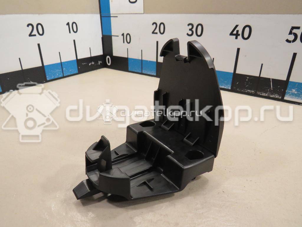 Фото Кронштейн (сопут. товар)  8t0860285 для audi A4 [B8] {forloop.counter}}