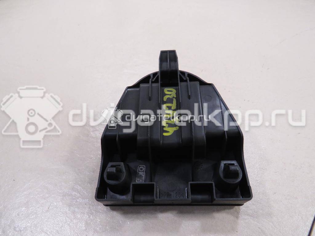 Фото Кронштейн (сопут. товар)  8t0860285 для audi A4 [B8] {forloop.counter}}