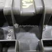 Фото Кронштейн (сопут. товар)  8t0860285 для audi A4 [B8] {forloop.counter}}
