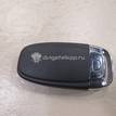 Фото Ключ зажигания  8K0959754DTKE для audi A4 [B8] {forloop.counter}}