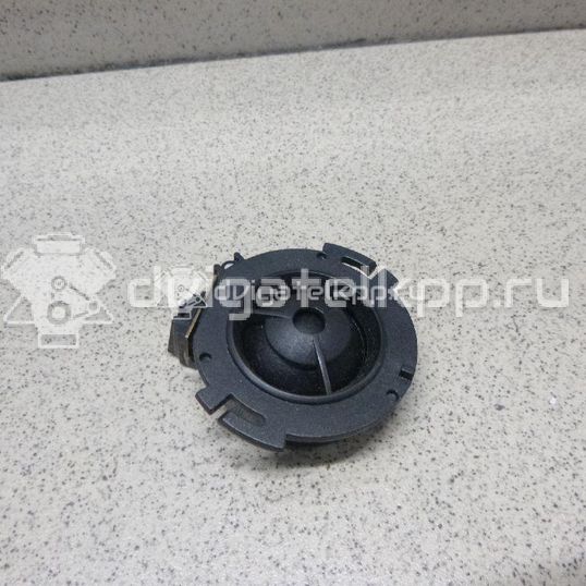 Фото Динамик  8t0035399 для audi A4 [B8]