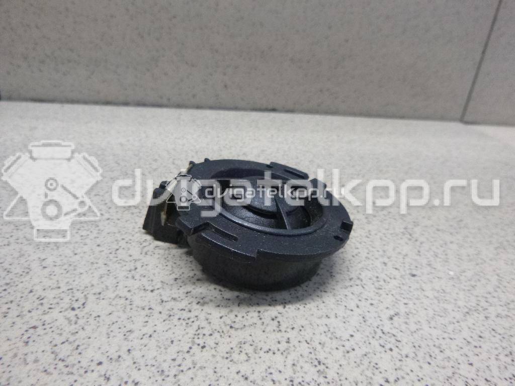 Фото Динамик  8t0035399 для audi A4 [B8] {forloop.counter}}
