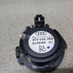 Фото Динамик  8t0035399 для audi A4 [B8] {forloop.counter}}