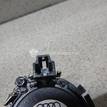 Фото Динамик  8t0035399 для audi A4 [B8] {forloop.counter}}