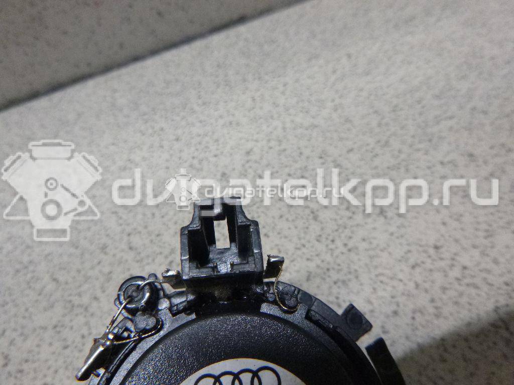 Фото Динамик  8t0035399 для audi A4 [B8] {forloop.counter}}