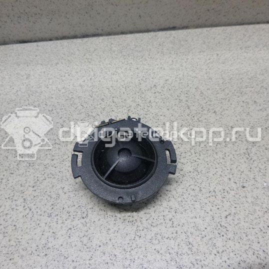 Фото Динамик  8t0035399 для audi A4 [B8]