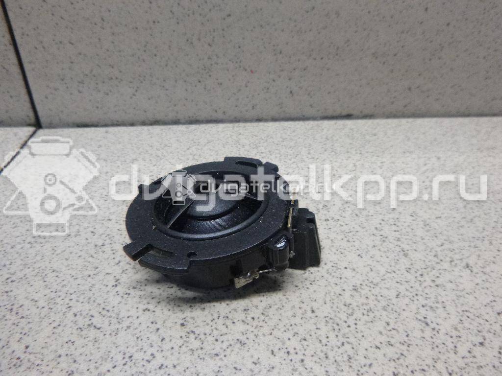 Фото Динамик  8t0035399 для audi A4 [B8] {forloop.counter}}